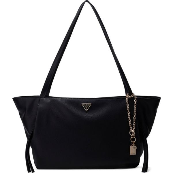 bolso tote Guess blanco
