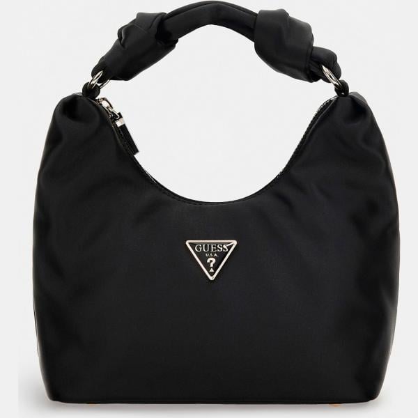 bolsos de mano Guess multicolor