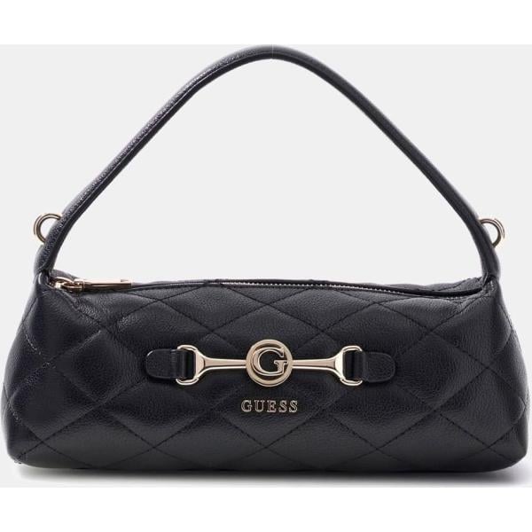 bandoleras Guess blanco