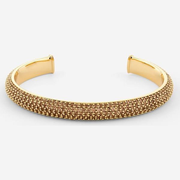 pulseras Guess blanco