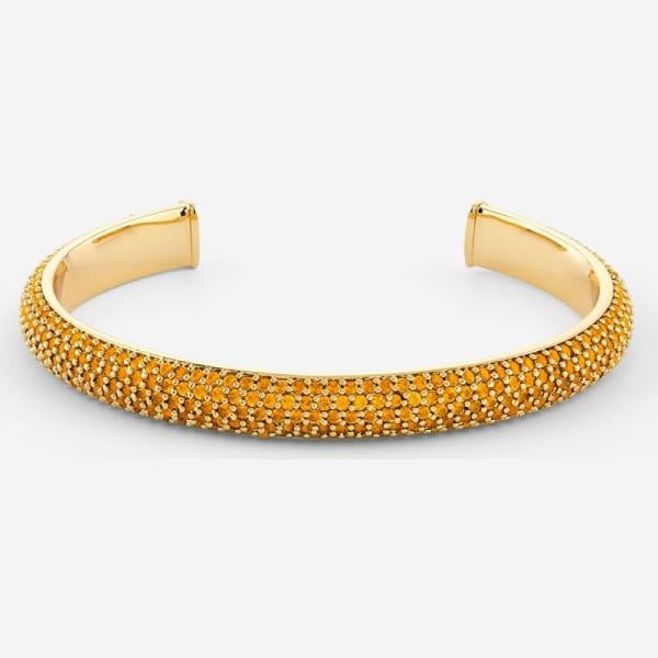 pulseras Guess blanco