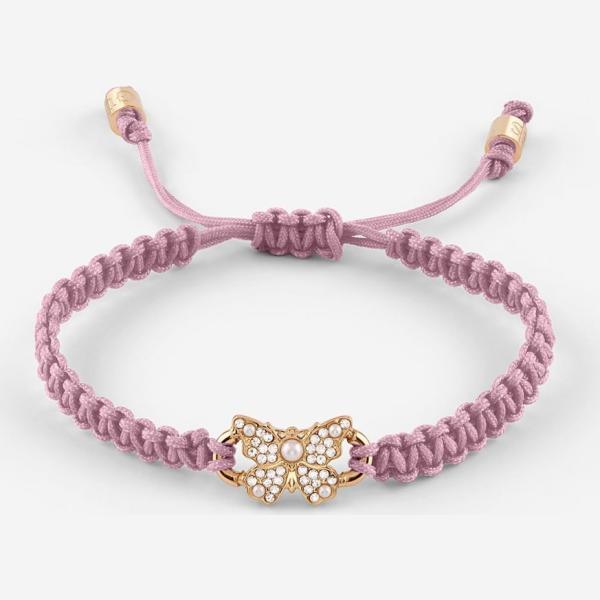 pulseras Guess blanco