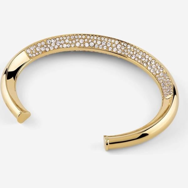 pulseras Guess blanco
