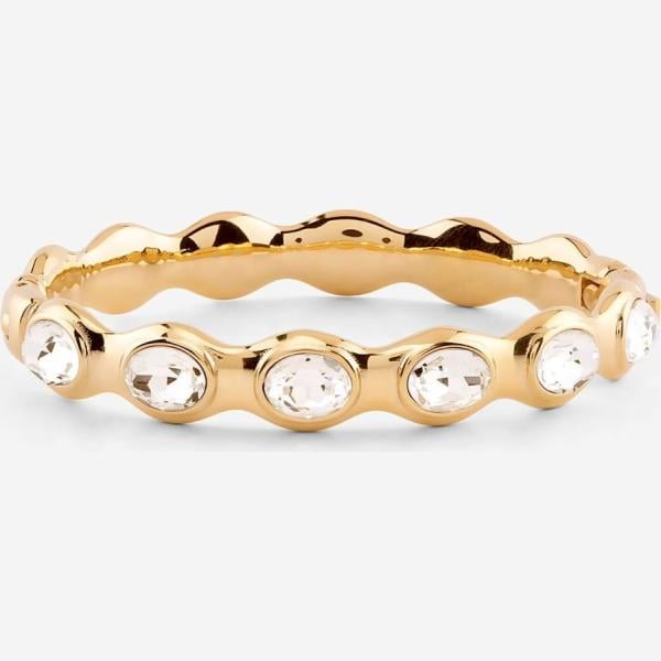 pulseras Guess blanco