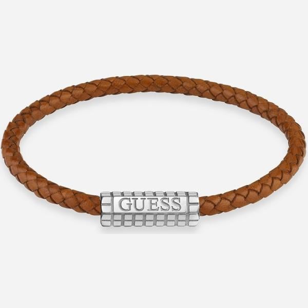 pulseras Guess blanco