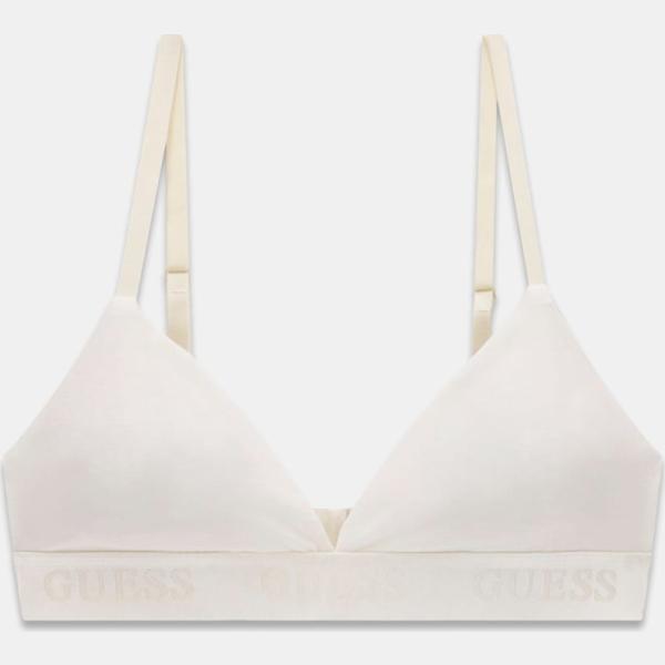 Sujetador mujer snow white Guess