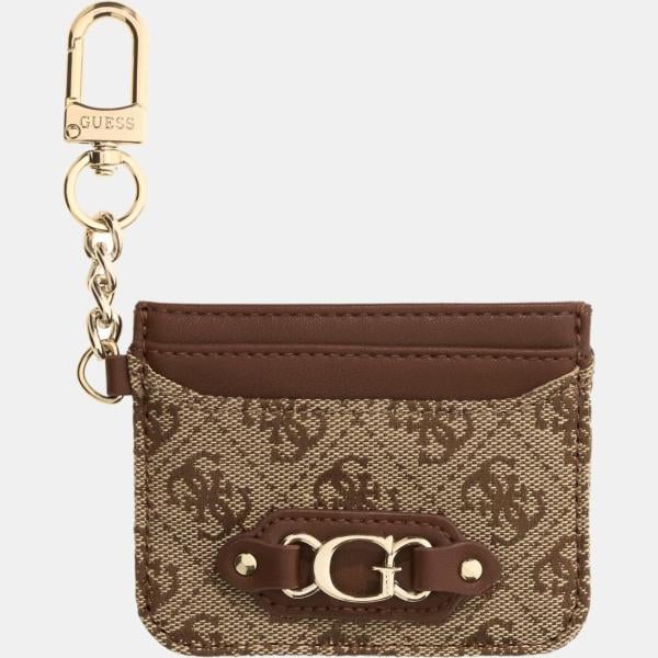maletas Guess blanco
