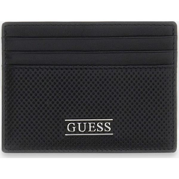 monederos Guess blanco