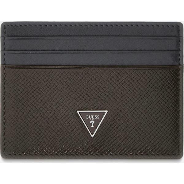 monederos Guess blanco