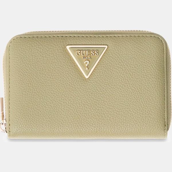 carteras Guess blanco