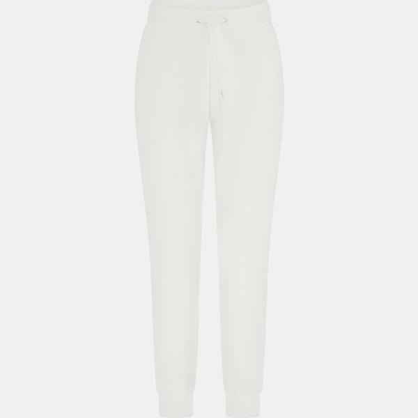 pantalones Guess blanco
