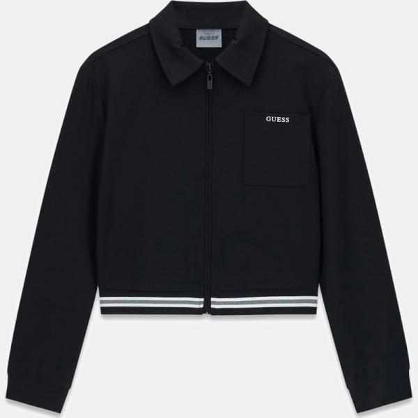 blazers Guess blanco