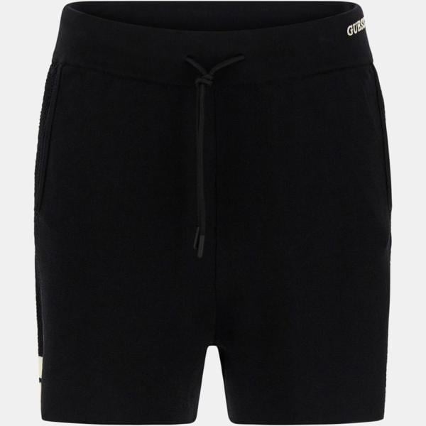 shorts Guess multicolor