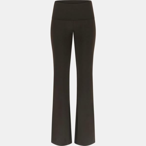 leggings Guess blanco