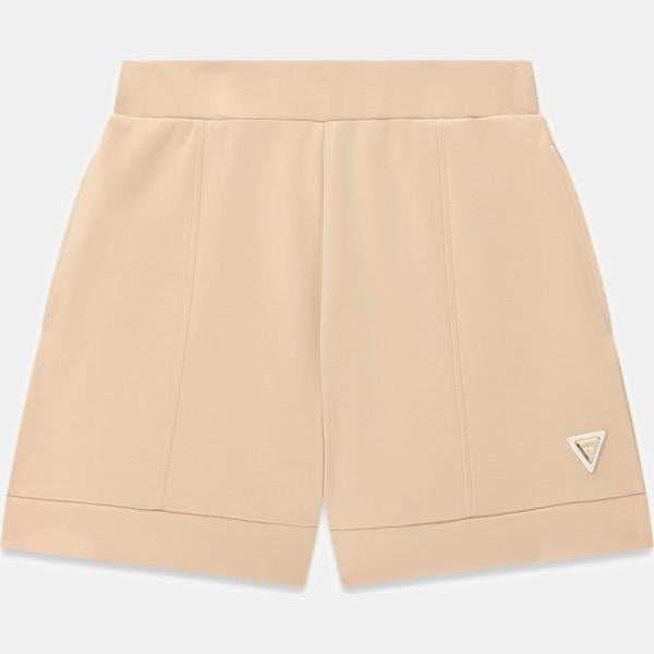 shorts Guess rosa