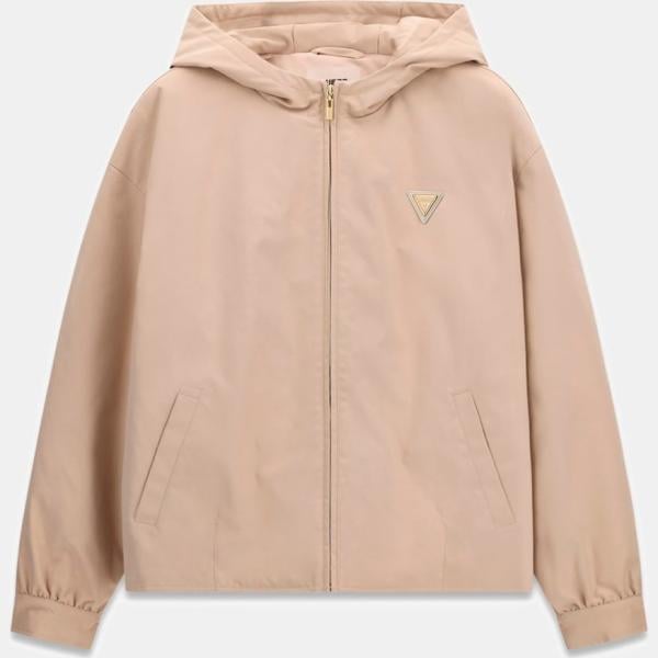 blazers Guess marrón