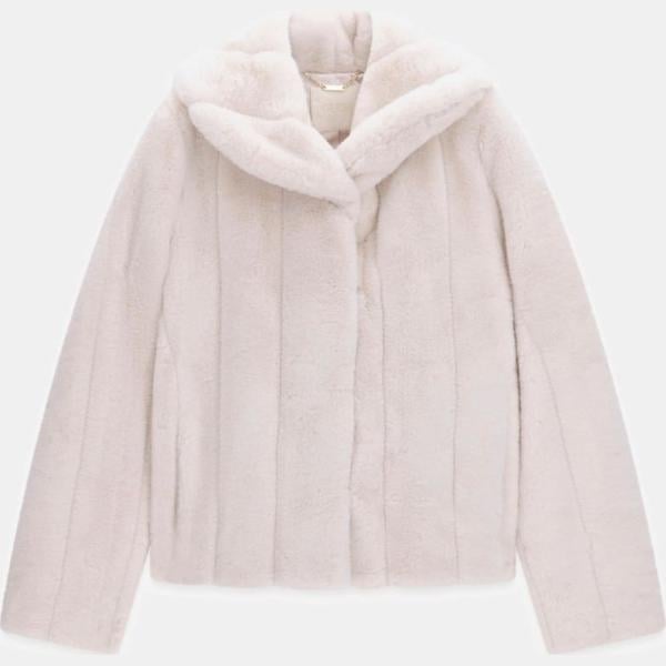 blazers Guess violeta