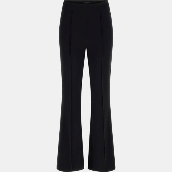 pantalones Guess negro