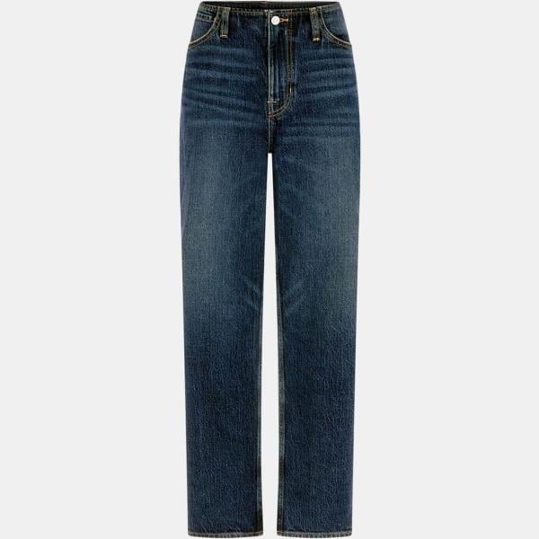 vaqueros Guess azul