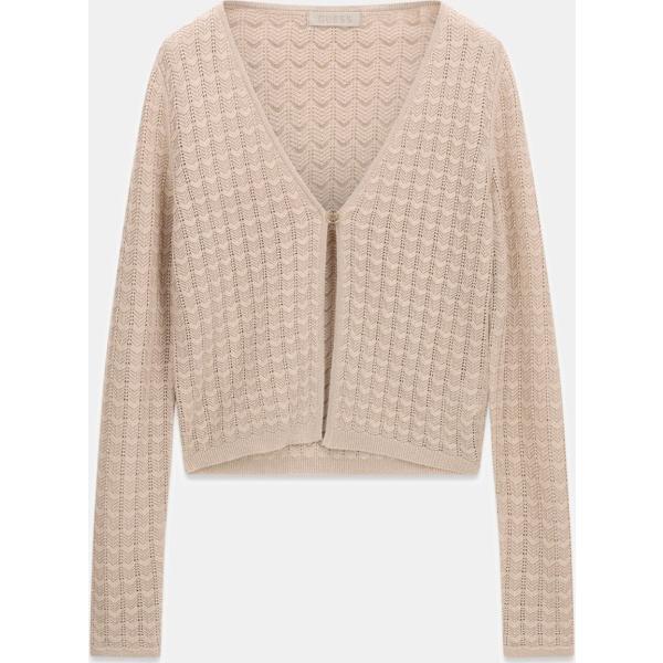 cárdigans Guess blanco