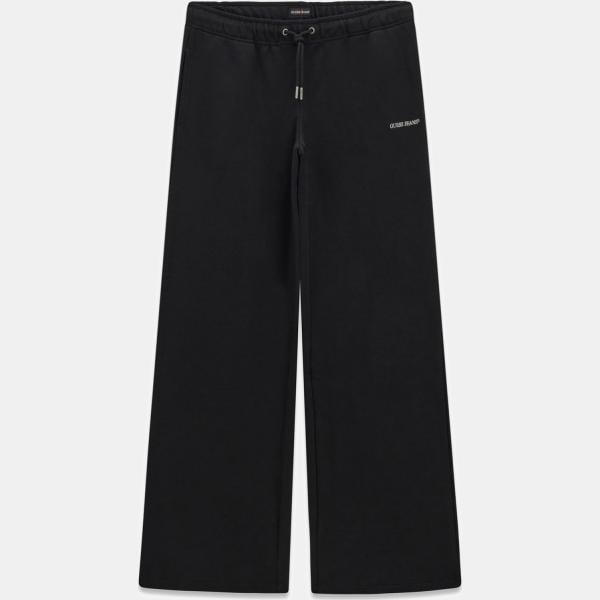 pantalones Guess blanco