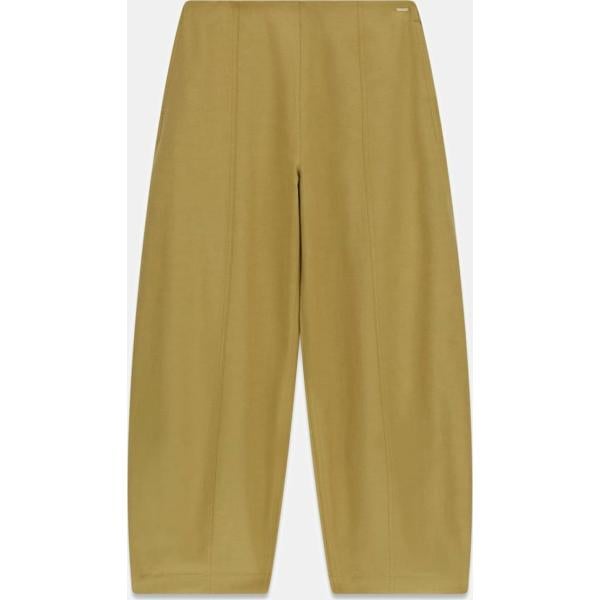 pantalones Guess blanco