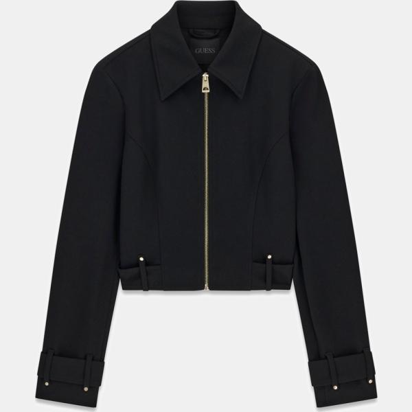 blazers Guess negro
