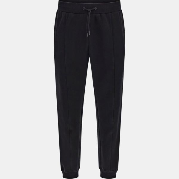 pantalones Guess blanco