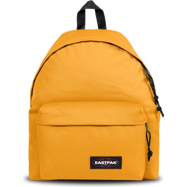 Mochila hombre snow white con cremallera Ovs