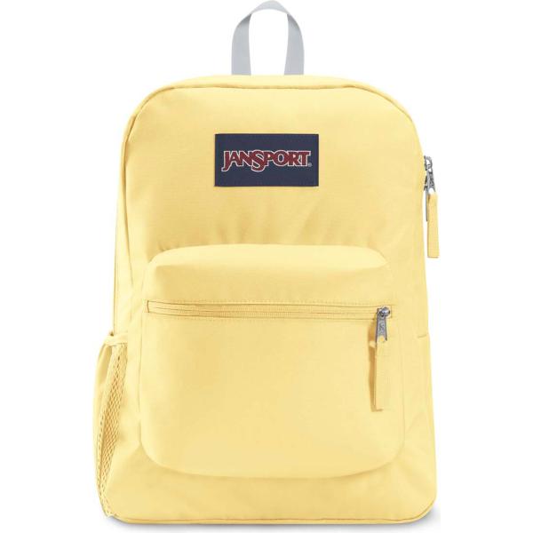 Mochila hombre snow white con cremallera Ovs