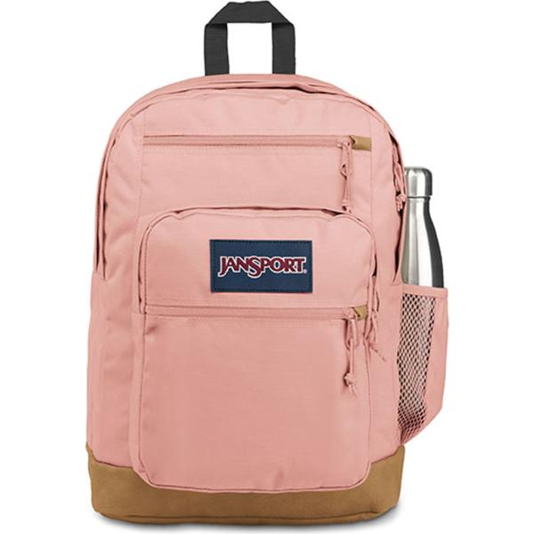 Mochila hombre dark rose Ovs