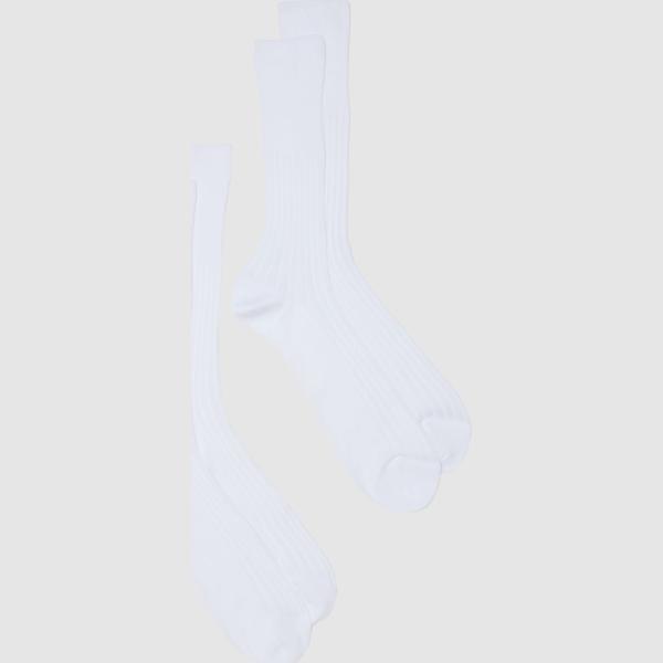 Calcetines hombre snow white maxi Ovs