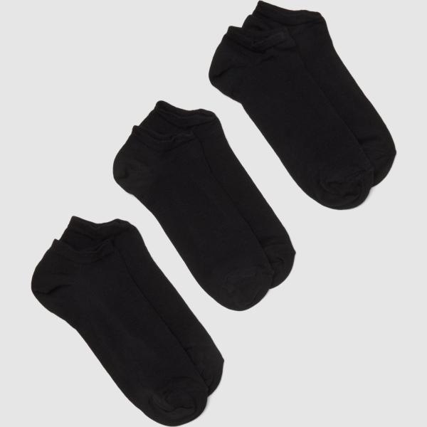 Calcetines hombre snow white Ovs
