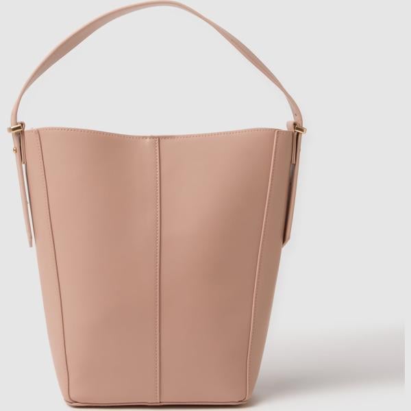 mochilas Ovs blanco