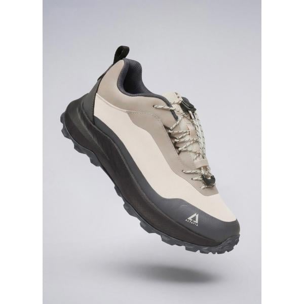 sneakers Altavia multicolor