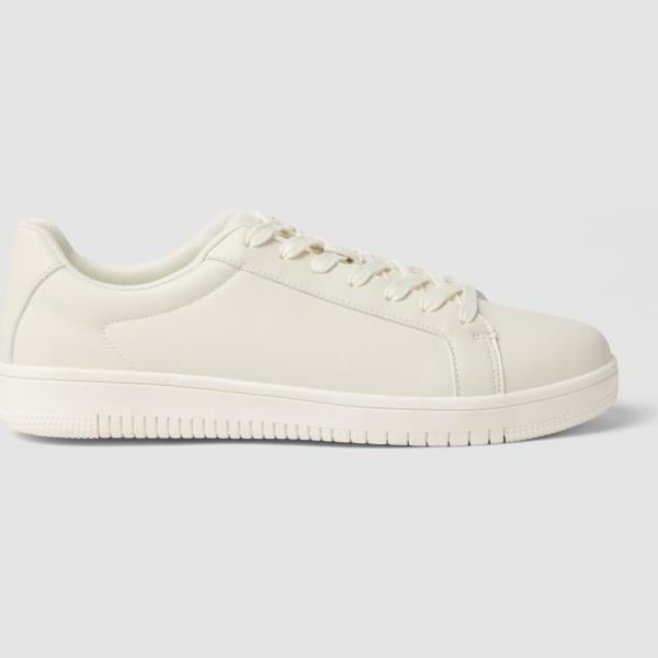 sneakers Ovs blanco