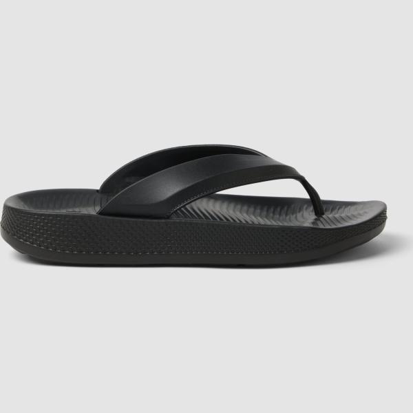 Sandalias hombre light gray B.angel