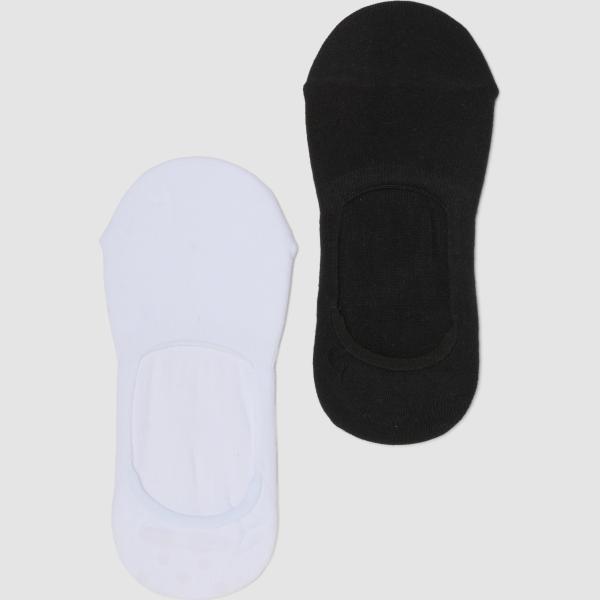 Calcetines mujer algodón Ovs