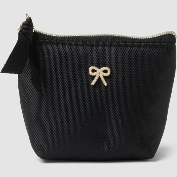 pochette Ovs gris