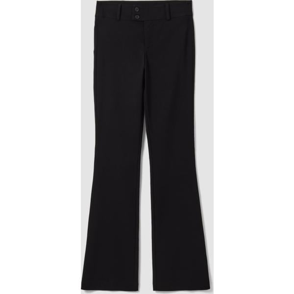 pantalones B.angel gris