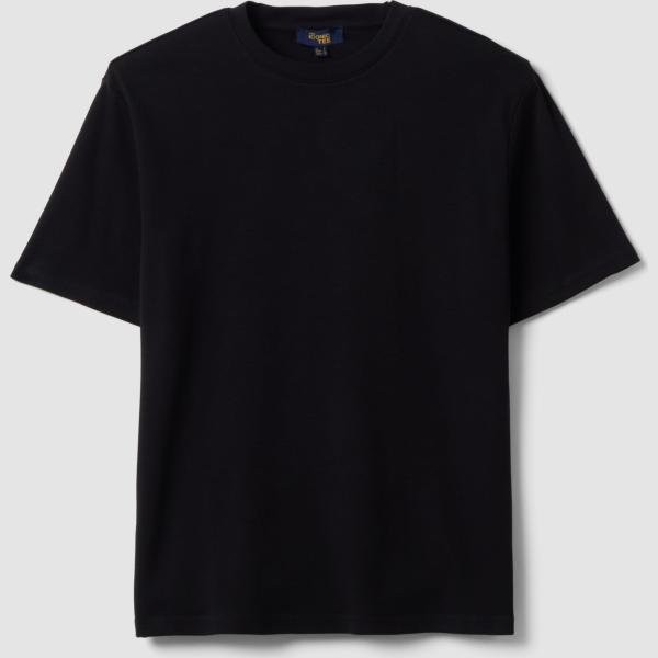 camiseta Ovs gris