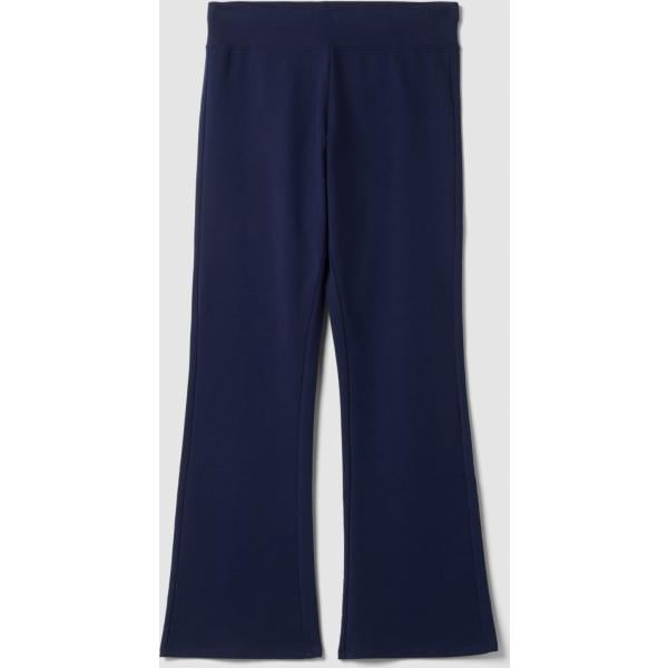 pantalones Mya azul