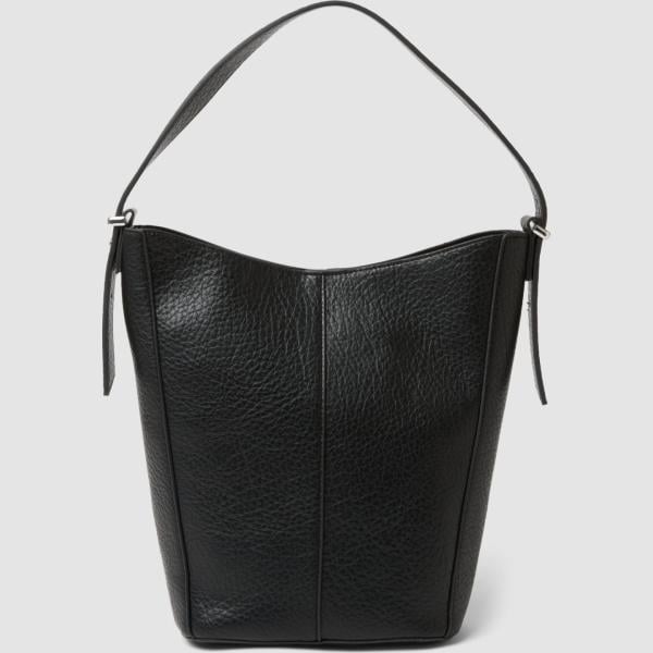 bolsos de hombro Ovs negro