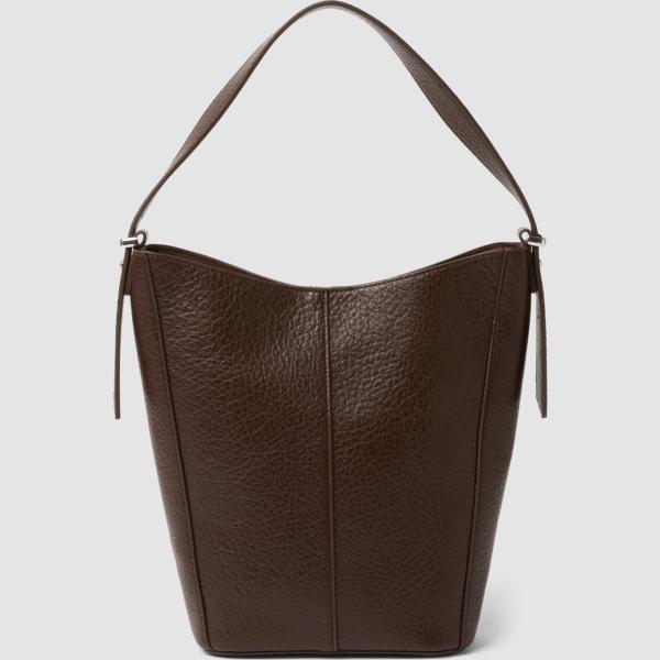 bolsos de hombro Ovs marrón