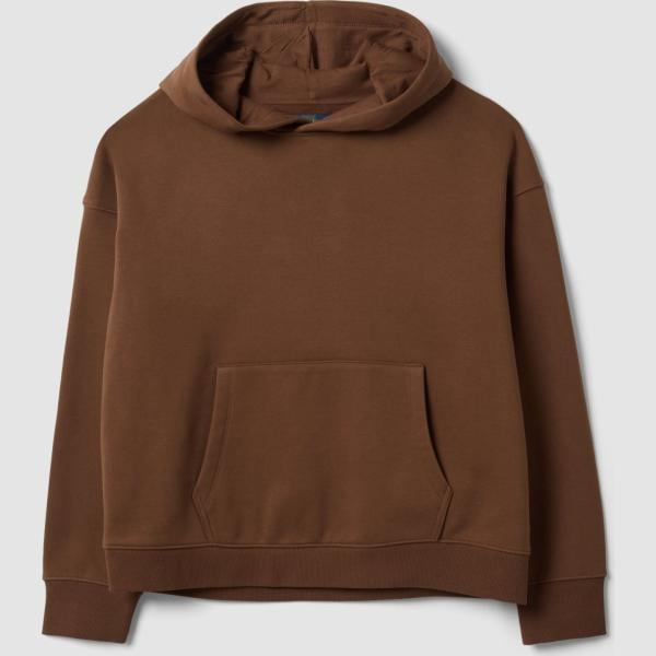 sudaderas con capucha Ovs multicolor