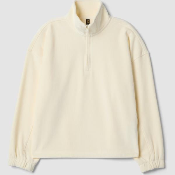 camiseta Ovs blanco