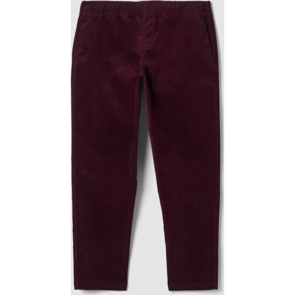pantalones Mya negro