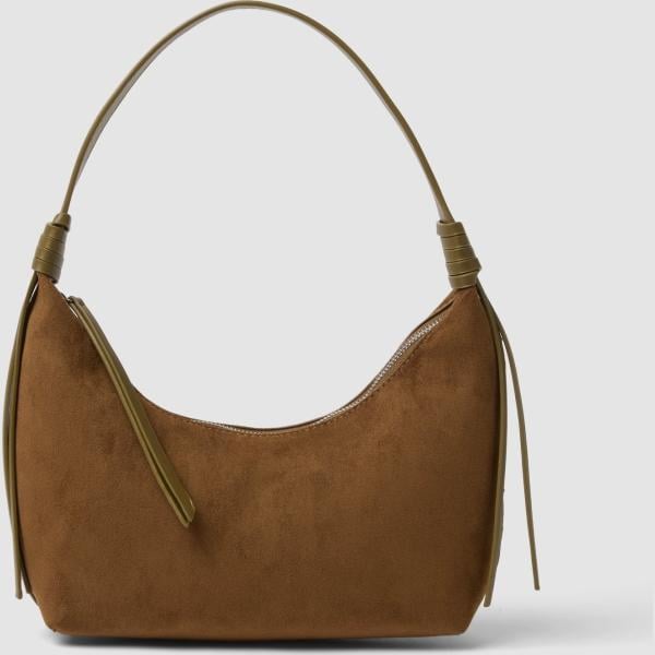 mochilas Ovs gris