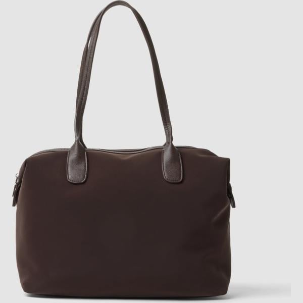 bolsos de mano Ovs gris