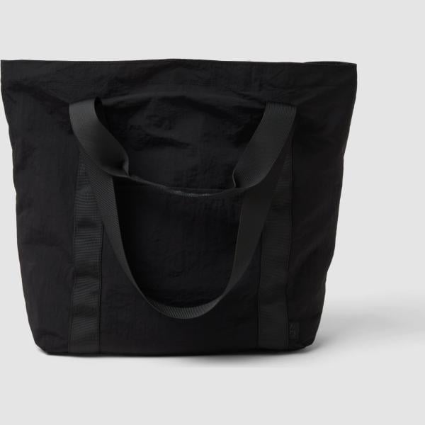 bolso shopper Urban Commuter gris
